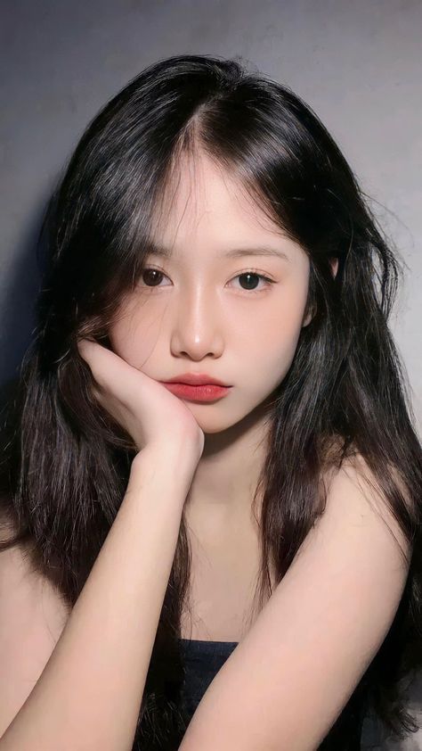 魔女的游戏