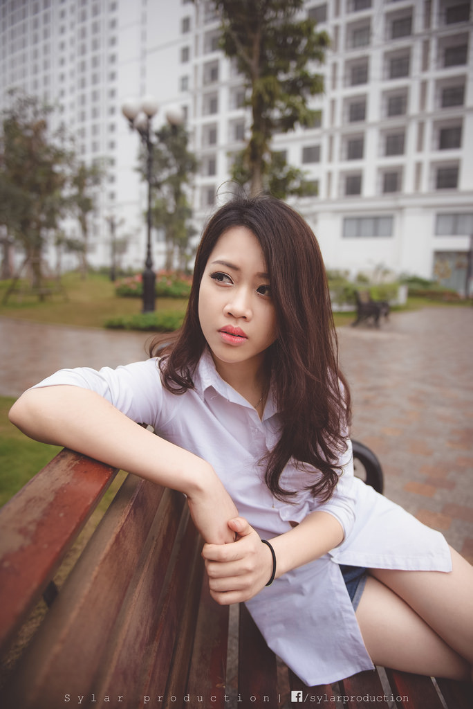 请和我这样的恋爱吧电视剧免费观看